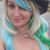 Hannah Jo Helms's profile image