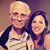 Rosann Geraci Wimsett's profile image