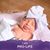 Kim Craig Nagel's profile image