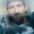 George Frederick Dunton IV's profile image