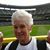 Frankie Tate's profile image