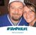 Sherry Borntrager's profile image