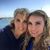 Michele Conley's profile image
