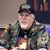 John Podlaski's profile image