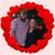 Tiffany Carley's profile image