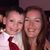 Natalie Franc's profile image