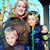 Amanda Hesketh's profile image