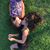 Paulette Garcia's profile image