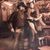 Amber Jobe Patterson's profile image