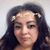 Jessica Gomez's profile image