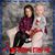Kylie Zellers's profile image