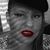 Trina Dyson's profile image