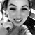 Stephanie Marie Gutierrez's profile image