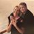 Shannon Smith's profile image