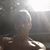 Steve Costelli's profile image
