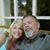 Sharon McVay's profile image