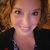Lisa Mullen's profile image