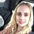 Amanda Littleton's profile image