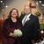 Kathy Alfredson's profile image