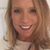 Beth Jackson Moon's profile image