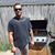 Tim Mulanax's profile image