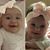 Yvonne DeJong Walsh-Garcia's profile image