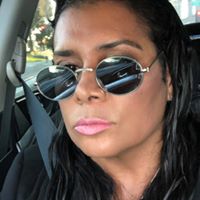 Michelle Ceriani's profile image