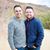 Sean Knuth-Bishop's profile image