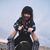 Chloe Cuenca's profile image