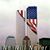Lori Mahaffey's profile image