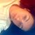 Amber NyAsia's profile image