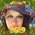 Cynthia Garapolo's profile image
