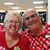 Lorraine Hall's profile image