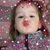 Terri L Dobbs's profile image