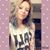 Jessica Ventiere's profile image