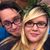 Justin Wechter's profile image