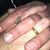 Kristi Hodges Hart's profile image