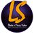 LS PhotoandMusic-Studios's profile image
