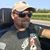 John Hagemann's profile image