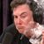 Shay Warren's profile image