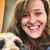 Kristin Bedford Schneider's profile image