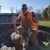 Terry H. Carter's profile image