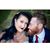 Shannon Moss's profile image