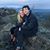 Lindsey Coxe's profile image