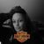 Lauri Ledford's profile image