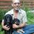 Dan Sonsalla's profile image