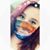 Reagan Sanchez's profile image