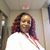 Doll Peals's profile image