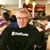 Ron Powell's profile image