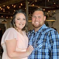 Christopher Strait's profile image